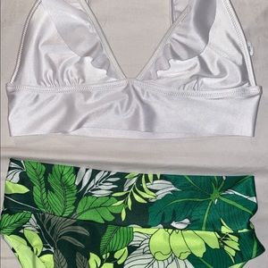 Aerie Swim Suit!